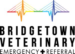 Bridgetown vet - Your Bridgetown Veterinarian . 24/7 Emergency After Hour Service . Call Us Today: (902) 665-4333 . Call Us: (902) 665-4333. Get Directions. Welcome To Bridgetown ... 